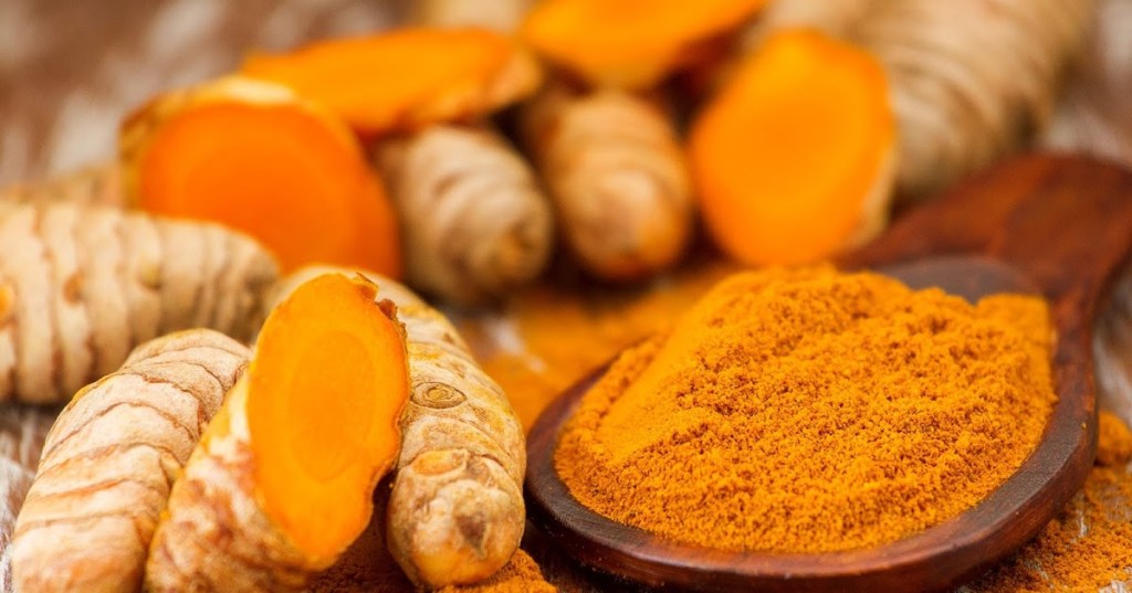 MEMANFAATKAN SEDIAAN HERBAL & MINYAK ESENSIAL UNTUK KESEHATAN&nbsp;TERNAK