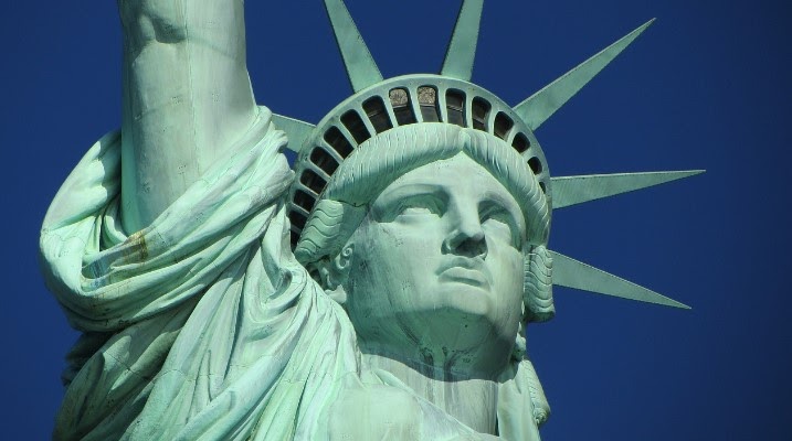 FLU BURUNG KEMBALI MENYERANG PRODUSEN TELUR&nbsp;AMERIKA