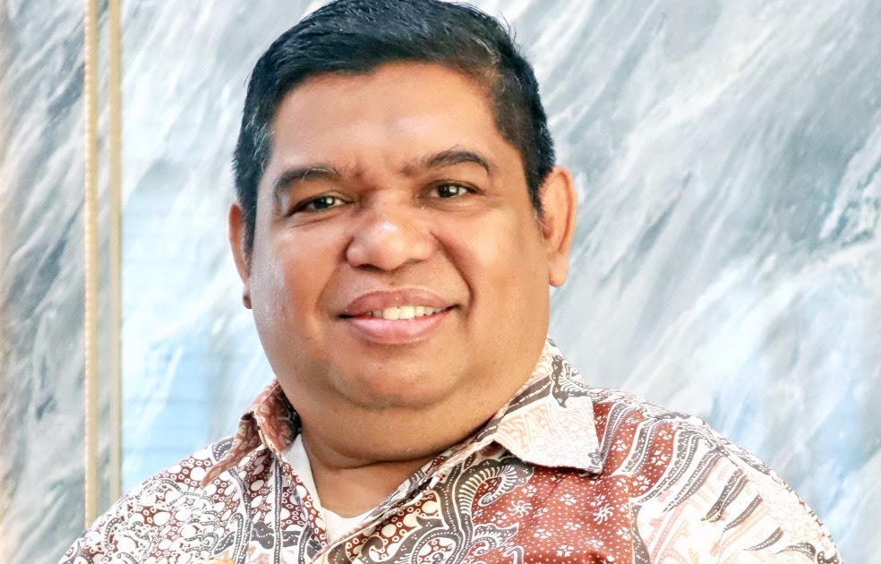 DR DRH AKBAR YASIN MP, HARUMKAN NAMA BBIB SINGOSARI DENGAN&nbsp;DEDIKASI