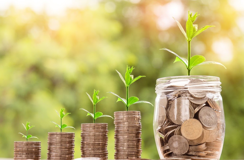 MEMBURUKNYA KINERJA KEUANGAN BAGI PENGOLAH UNGGAS TERBESAR DI&nbsp;UKRAINA