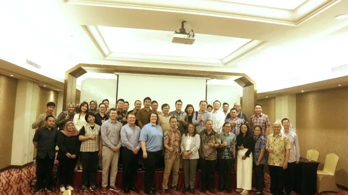 PENTINGNYA KUALITAS BAHAN BAKU DALAM MENUNJANG KUALITAS&nbsp;PAKAN