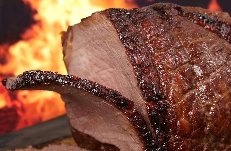 EKSPOR DAGING SAPI BERSERTIFIKAT ‘BEBAS DEFORESTASI’ BARU ARGENTINA KE UE