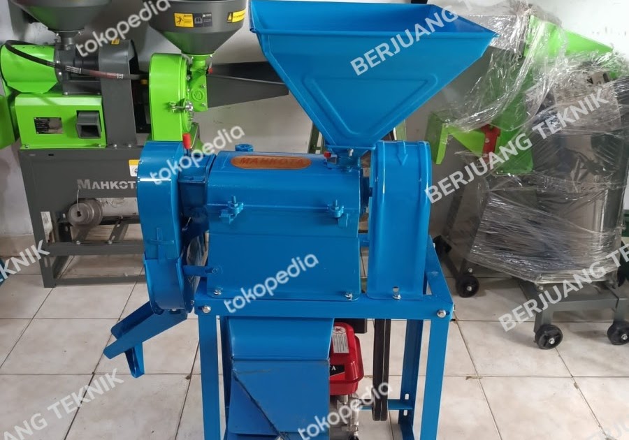 BERAPA HARGA MESIN PEMECAH JAGUNG PAKAN&nbsp;AYAM?